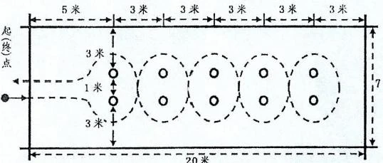 哪里有提供智能球衣租赁服务用于篮球训练_0